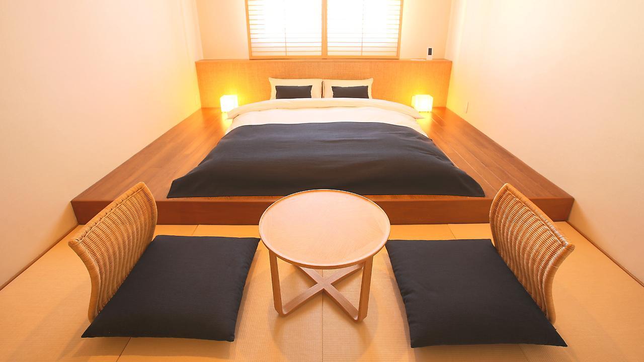 Ishigakijima Hotel Cucule Ishigaki  Exteriér fotografie
