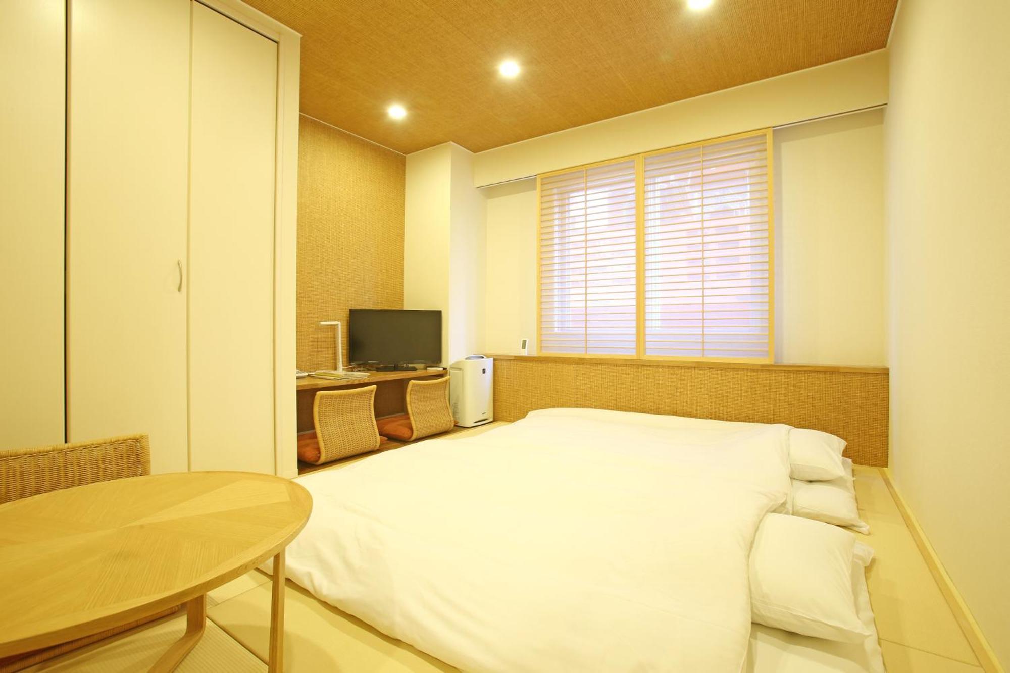 Ishigakijima Hotel Cucule Ishigaki  Exteriér fotografie