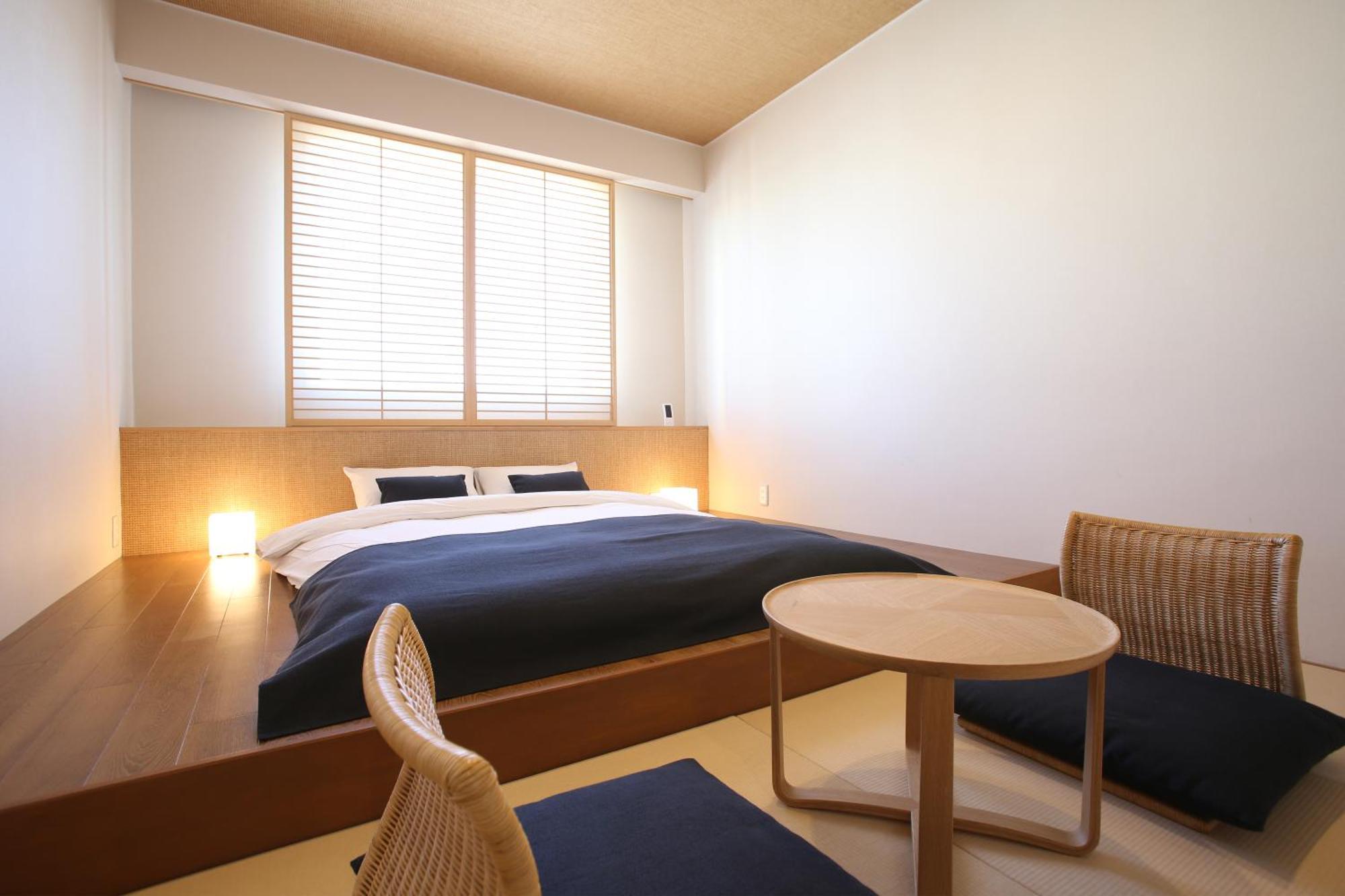 Ishigakijima Hotel Cucule Ishigaki  Exteriér fotografie
