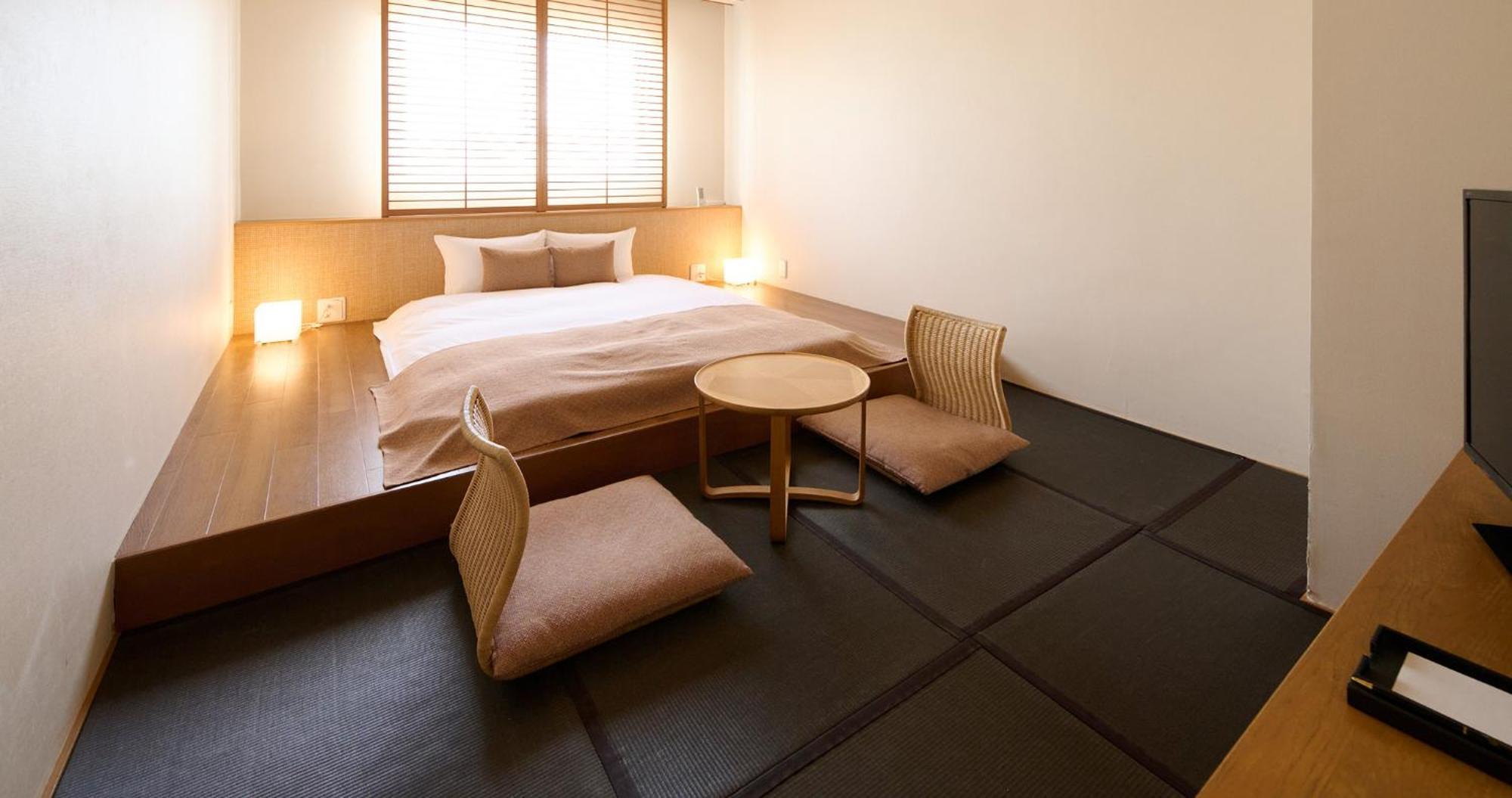 Ishigakijima Hotel Cucule Ishigaki  Exteriér fotografie